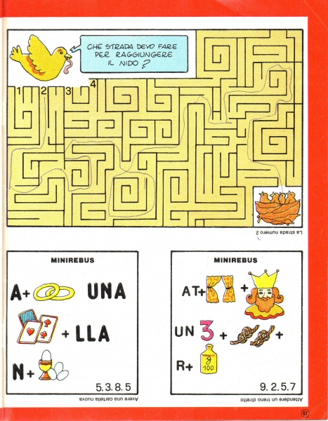 63
