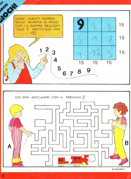 64