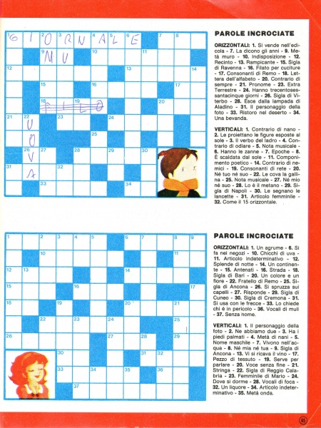 65
