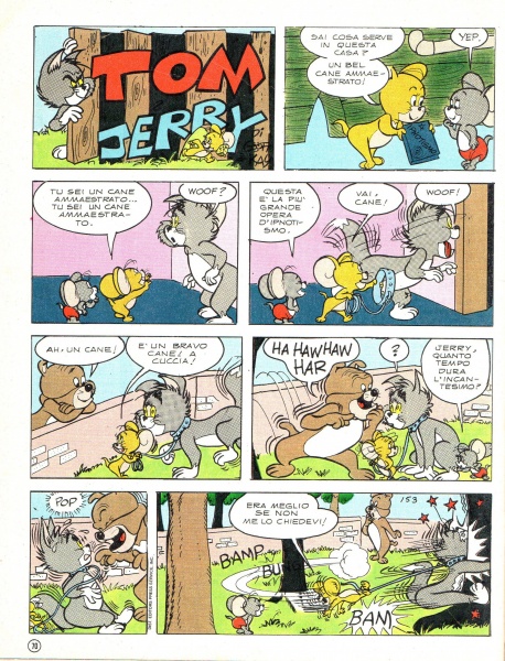 70