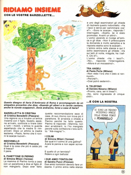 55