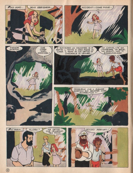 12