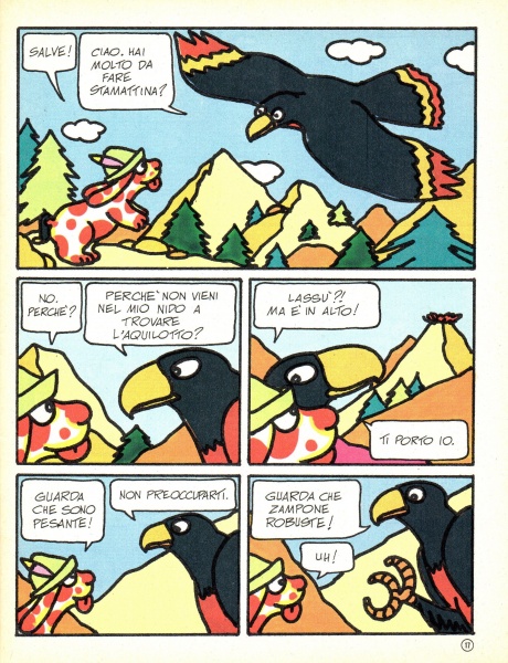 17