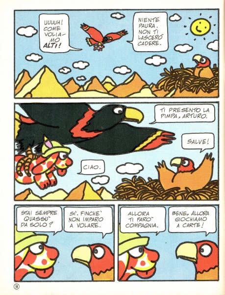 18