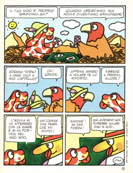 19