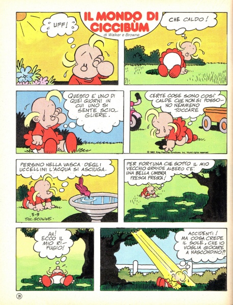 28
