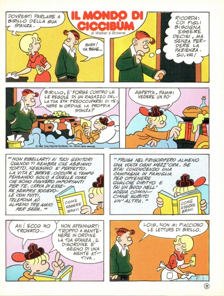29