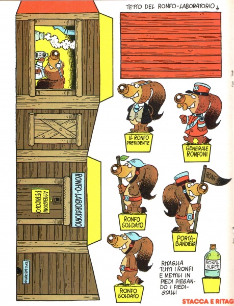 36