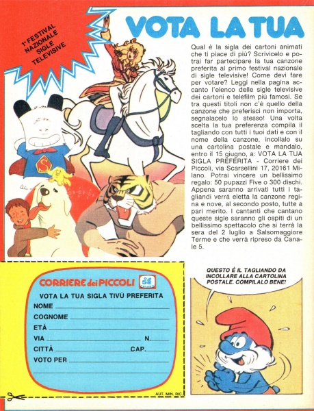 48