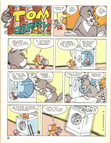 54