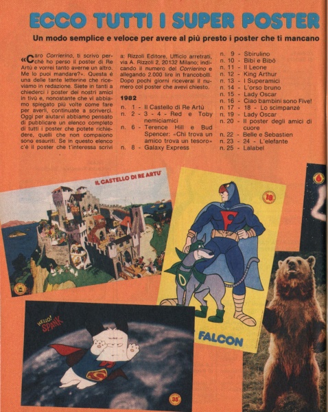 56