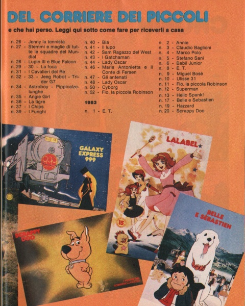 57