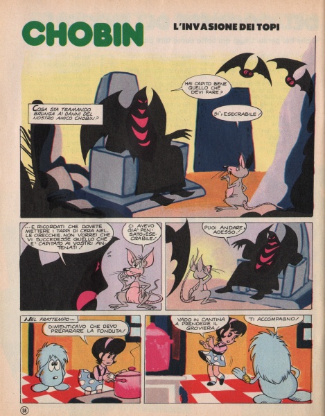 58