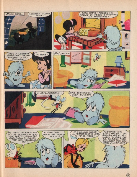 59