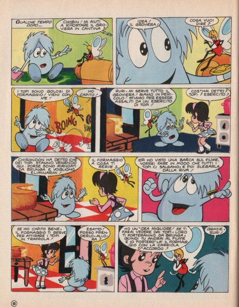 60