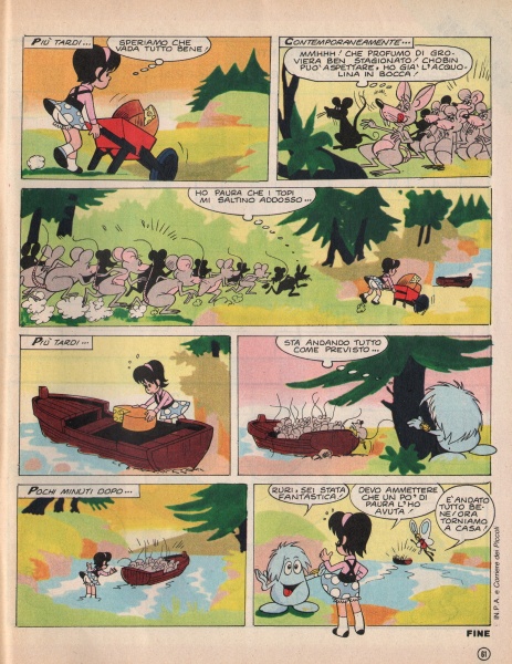 61