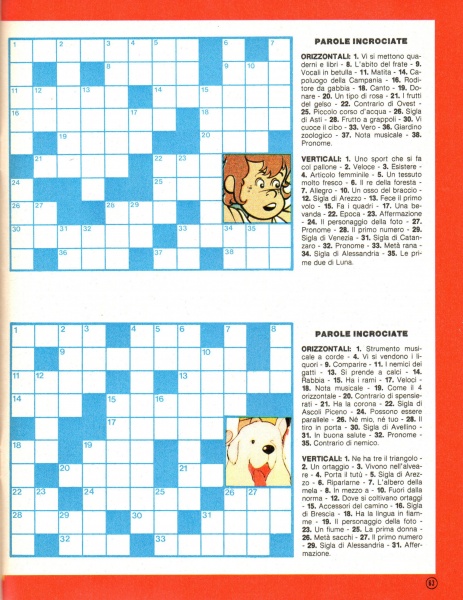 63