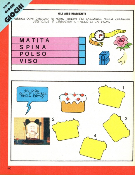 64