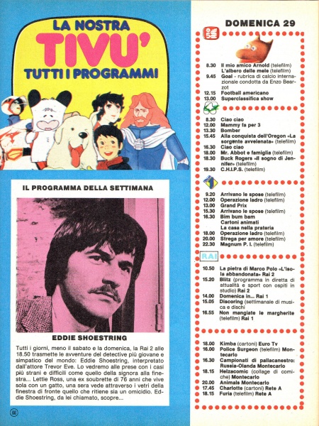 66