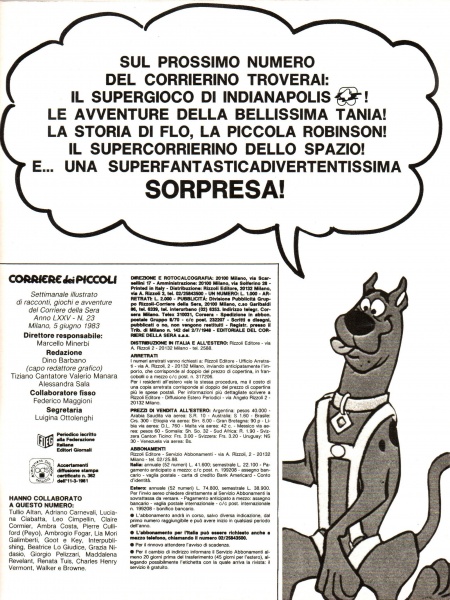 71
