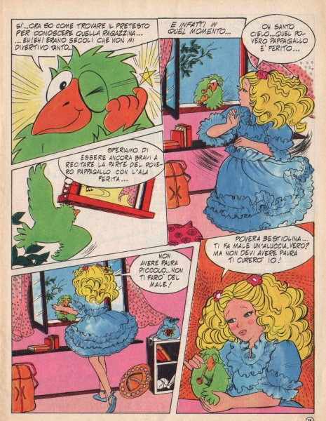 15