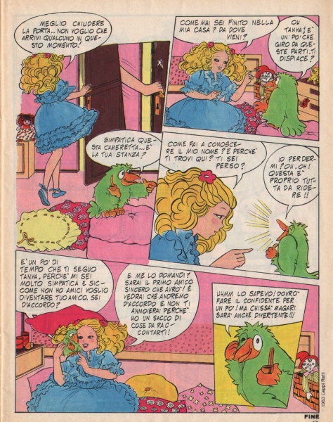 17