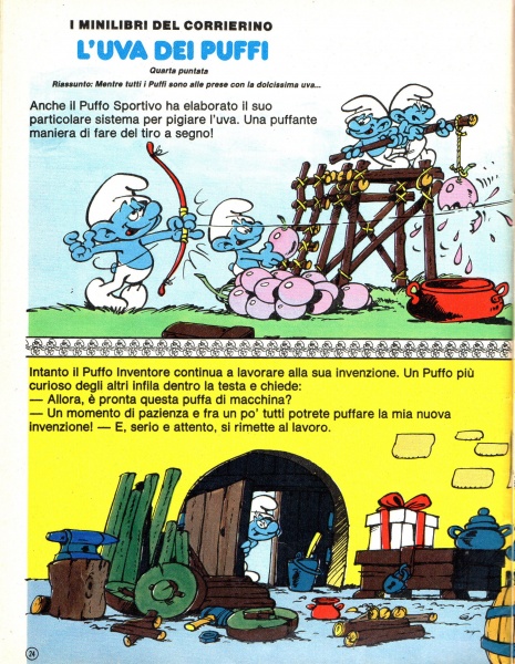 24