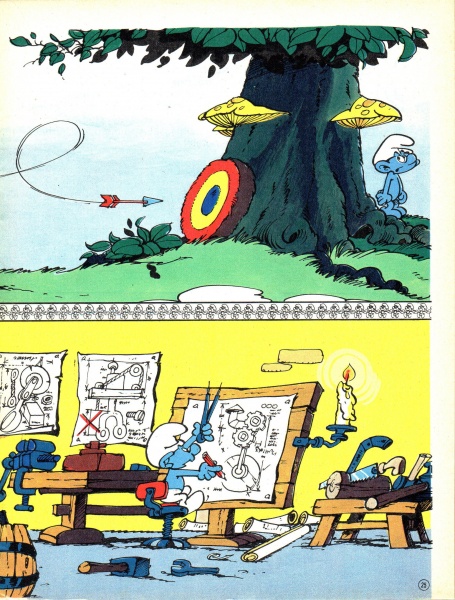 25