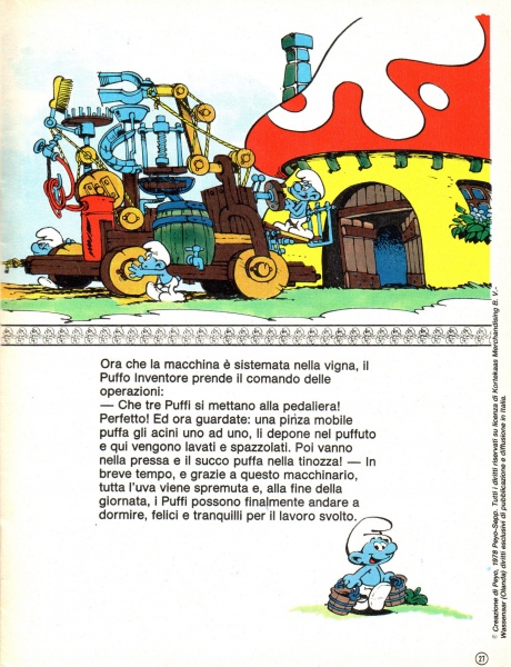 27