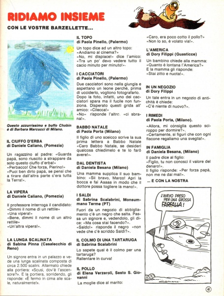 41
