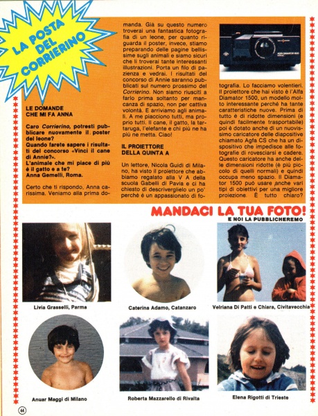 44