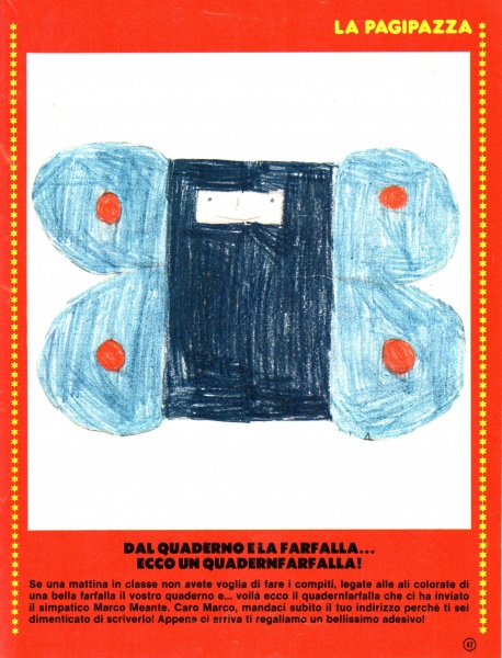 47