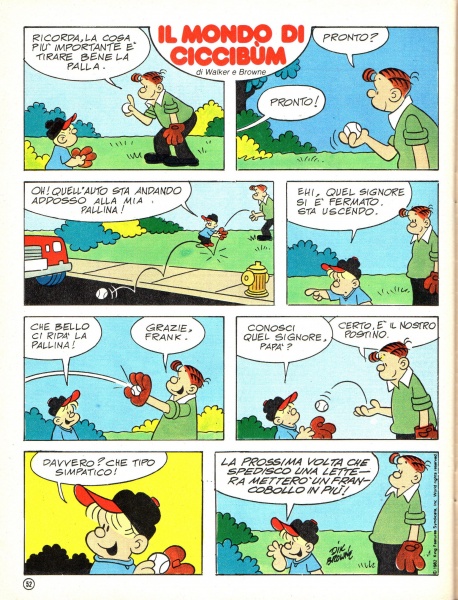 52