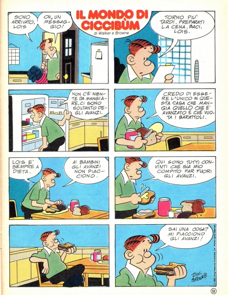 53