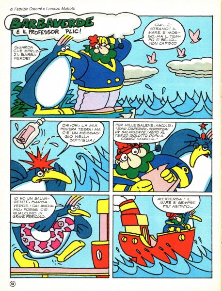 54
