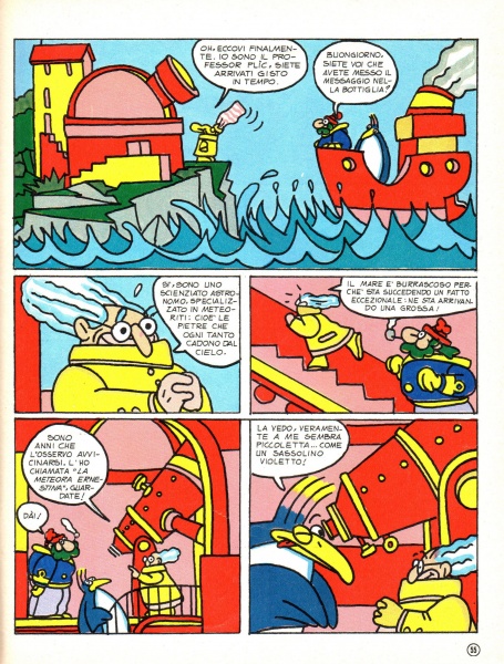 55
