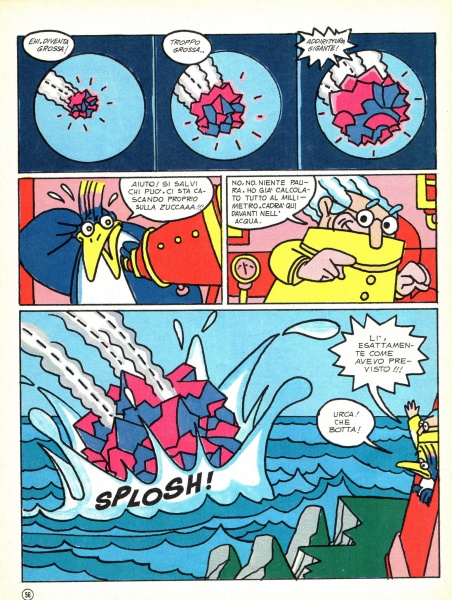 56