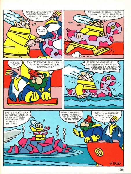 57