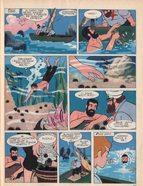 59