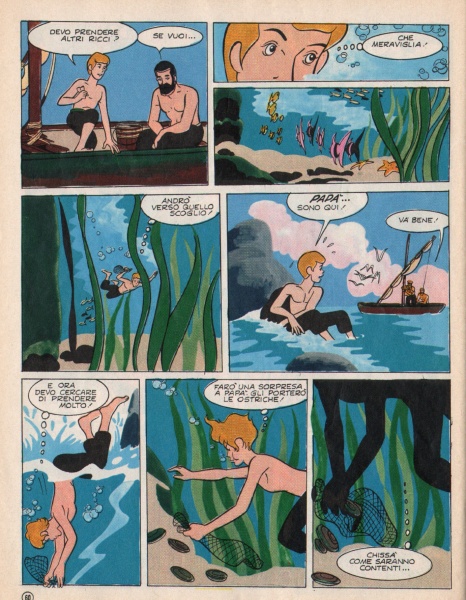 60