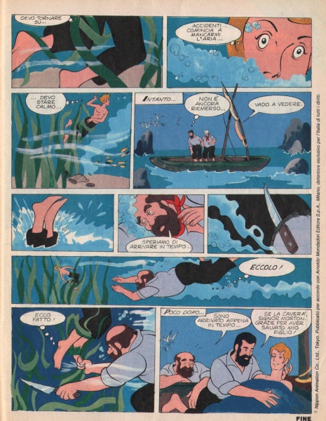61