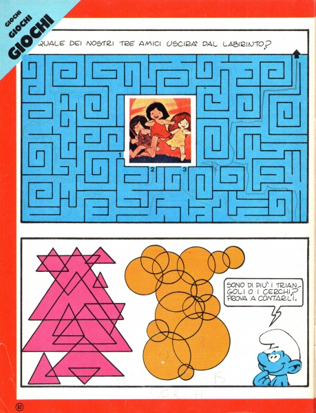 62