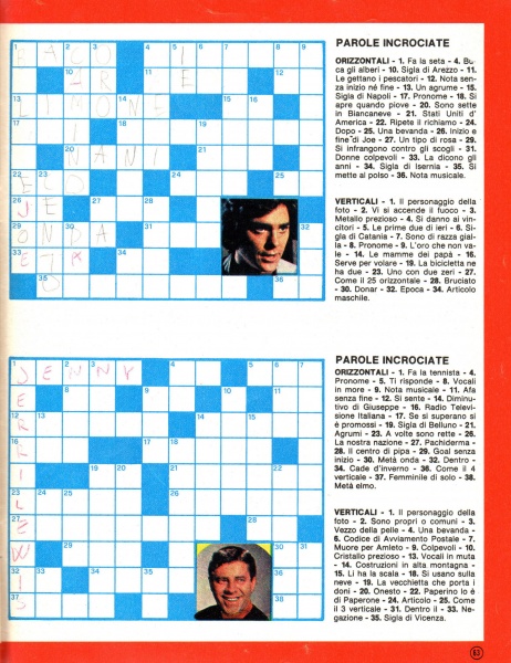 63