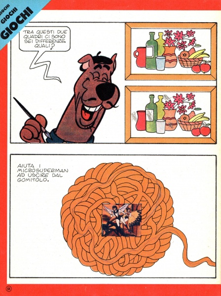 64