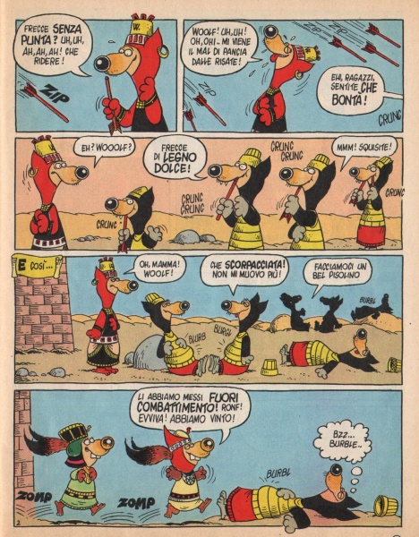 17