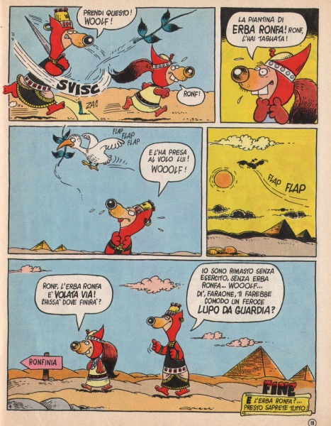 19