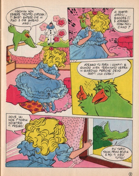 21