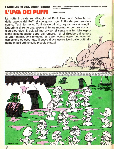 24
