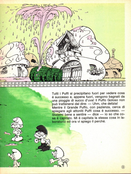 25