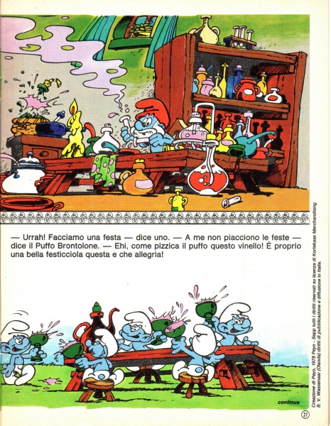 27